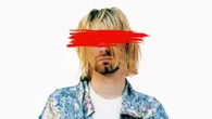 Kurt Cobain en mode IA : l'horreur des chatbots d'Instagram