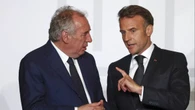 Euroverify: ¿Puede Bayrou convocar un referéndum sobre el presupuesto?