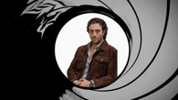¿Ha filtrado Omega la identidad del nuevo James Bond?