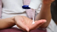 Qué significan para su salud las "sustancias químicas peligrosas"