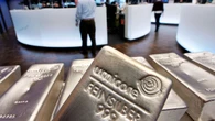 Invertir en metales: ¿Superará la plata su máximo histórico de 2011?