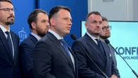 Pologne : pourquoi les partis nationalistes bénéficient-ils d'un soutien important ?