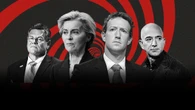 Aranceles de EE.UU. y el comercio Big Tech en la UE
