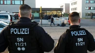 Alemania ilegaliza al mayor grupo del extremista Ciudadanos del Reich