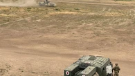 Hungría realiza un gran simulacro militar con armas de alta tecnología