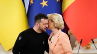 Un reset commercial entre l'UE et l'Ukraine sur les rails ?