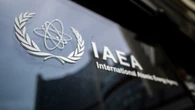 Le Parlement iranien souhaite suspendre la coopération avec l'Agence internationale de l'énergie atomique
