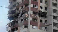 Israël-Iran : les attaques pourraient se poursuivre "pendant des semaines", selon un expert