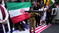 Vídeos falsos sobre el conflicto Irán-Israel siembran confusión online