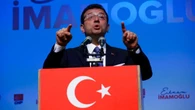 Le maire d'Istanbul, Ekrem İmamoğlu boycotte l'audience du tribunal dans une de ses affaires