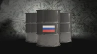 Pétrole russe : l'UE peut-elle abaisser le plafond sans les USA ?