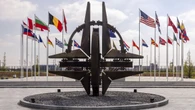 Les USA veulent que les états membres de l'OTAN augmentent leurs dépenses de défense