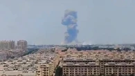 La explosión de una planta química en China deja al menos 5 muertos