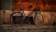 Ce dont Rome a besoin pour développer davantage le cyclisme