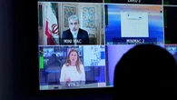 L'ambassadeur iranien à l'ONU : L'Europe est en partie responsable du conflit entre l'Iran et Israël