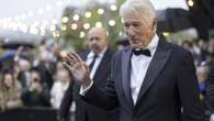 Richard Gere recibirá el Goya Internacional 2025 por su trayectoria