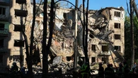 La Russie utilise des technologies de défense iraniennes en Ukraine ?