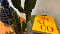 El Sello Copil certifica la auténtica cocina mexicana en España