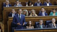 Sánchez habría liderado un plan contra la UCO, según 'El Confidencial'