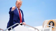 La feroz batalla sobre el trato con Irán en el círculo íntimo de Trump