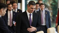 Los mensajes privados entre Sánchez y Ábalos: "Valoro tu amistad"