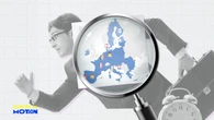 Semana laboral: ¿Dónde se trabaja más y menos horas en Europa?