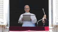 Léon XIV prie pour que les catholiques chinois soient en communion avec Rome