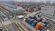 La Chine évalue les offres des États-Unis pour des négociations commerciales, mais l'obstacle des droits de douane demeure