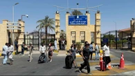 De nouveaux pays européens commencent à évacuer leurs ressortissants d'Israël et d'Iran