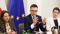 La Pologne travaille sur une interdiction des téléphones portables à l'école