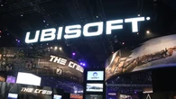 Procès Ubisoft : jusqu'à 3 ans de prison avec sursis requis contre les prévenus