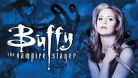 L'actrice Sarah Michelle Gellar confirme la reprise de "Buffy contre les vampires"