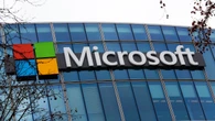 Dos ciudades danesas renuncian a Microsoft