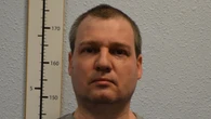 Royaume-Uni : un Bulgare à la tête d'un réseau d'espionnage russe écope de plus de 10 ans de prison