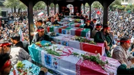 Cómo preparó el Mossad israelí la Operación Boda Sangrienta