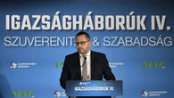 La "loi russe" en Hongrie : les ONG qui critiquent le gouvernement peuvent être listées