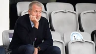 Reino Unido amenaza con emprender acciones legales contra Abramovich