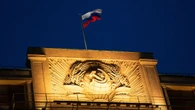 Les nouvelles sanctions européennes contre la Russie mal en point ?