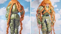 Christie’s prepara una subasta con arte creado íntegramente con IA