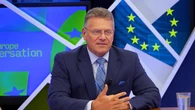 "J'espère que le public britannique verra à quel point cet accord est pratique", déclare Šefčovič