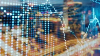 ¿Qué sucede cuando la IA manipula el mercado?