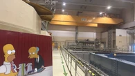 L'intérêt pour l'énergie nucléaire en hausse, sauf en Autriche, où siège pourtant l'AIEA