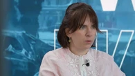 "No es la primera colonización": Kiev alerta sobre la estrategia rusa