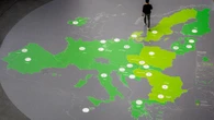 Où en Europe paie-t-on le plus et le moins d'impôt sur le revenu ?