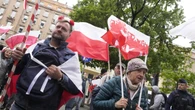 Pologne : une manifestation anti-immigration avant la présidentielle