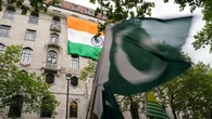 Inde-Pakistan : inquiets, les dirigeants internationaux appellent à la désescalade