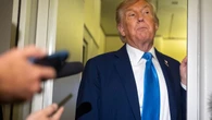 Trump ne va pas tuer Khamenei « pour l'instant » mais prétend savoir où se trouve le guide suprême