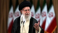 Irán proclama su "victoria" sobre Israel
