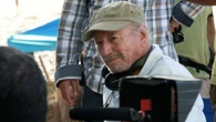Retour sur la carrière de Mohammed Lakhdar-Hamina, décédé à 91 ans, et premier cinéaste africain récompensé par une Palme d'Or à Cannes