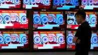 Cachemire : Narendra Modi déclare que l'Inde n'a fait que "suspendre" son offensive contre le Pakistan